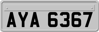 AYA6367