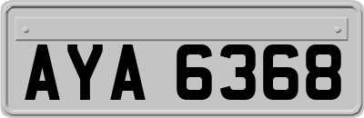 AYA6368