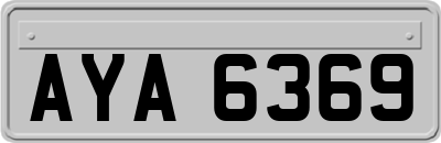 AYA6369