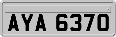 AYA6370