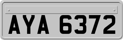 AYA6372