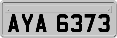 AYA6373