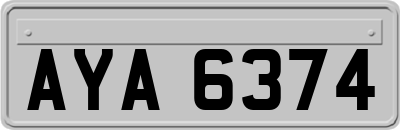 AYA6374