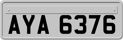 AYA6376