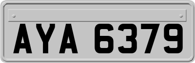AYA6379