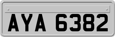 AYA6382