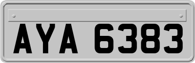 AYA6383