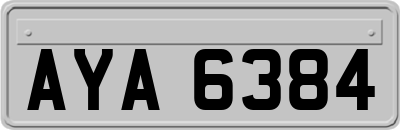 AYA6384