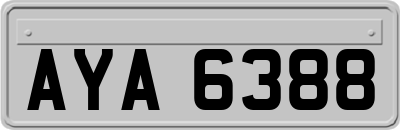 AYA6388