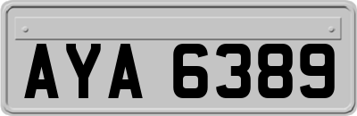AYA6389