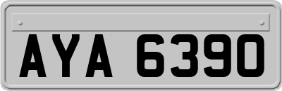 AYA6390