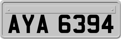 AYA6394