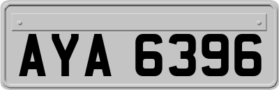 AYA6396