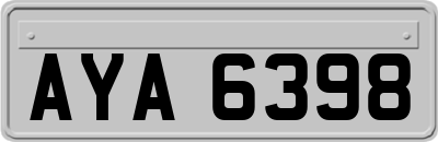 AYA6398