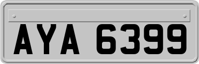 AYA6399