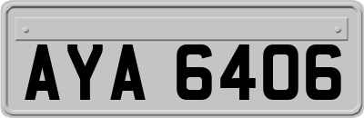 AYA6406