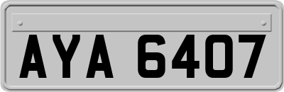 AYA6407