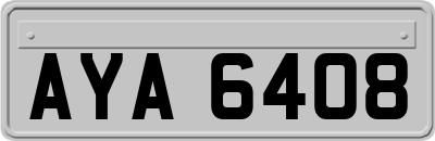 AYA6408