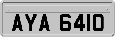 AYA6410