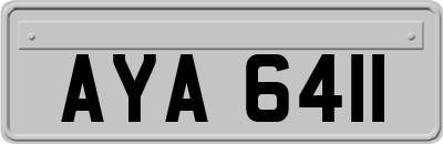 AYA6411