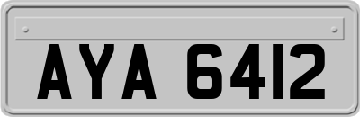 AYA6412