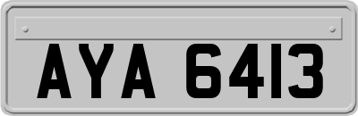 AYA6413
