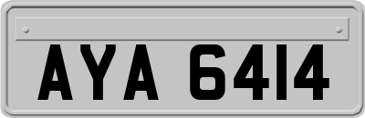 AYA6414