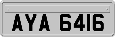 AYA6416