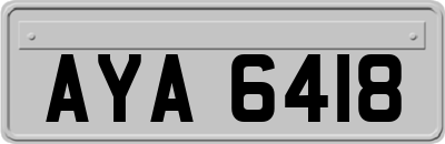 AYA6418