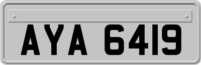 AYA6419