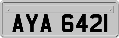 AYA6421