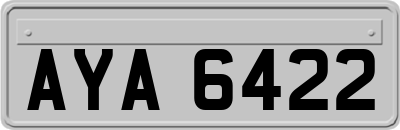 AYA6422