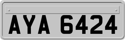 AYA6424