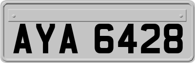AYA6428