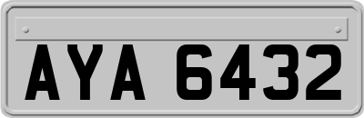 AYA6432
