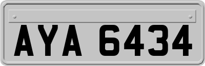 AYA6434