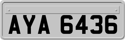 AYA6436