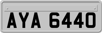 AYA6440