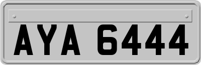 AYA6444