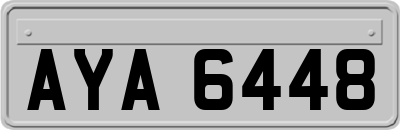 AYA6448