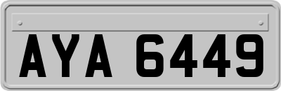 AYA6449