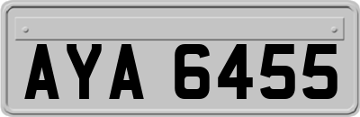 AYA6455