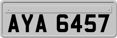 AYA6457