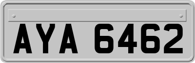 AYA6462