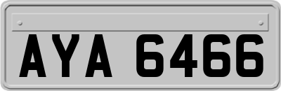 AYA6466