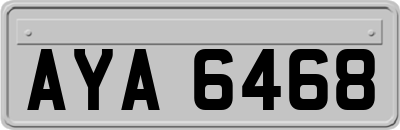 AYA6468