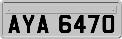 AYA6470