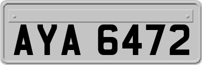 AYA6472