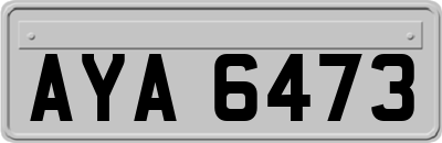 AYA6473