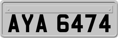 AYA6474